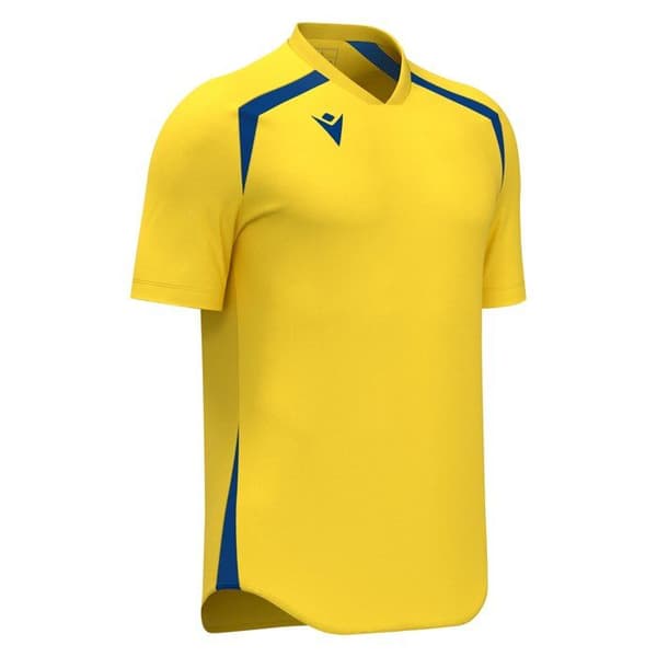 Maillot Macron Wyrm
