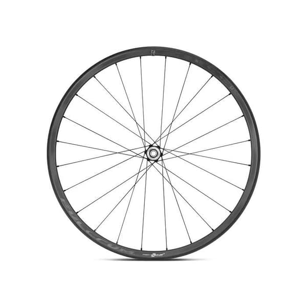 Campagnolo Red Zone hjulpar
