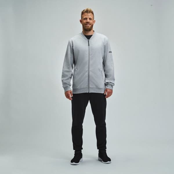 Uhlsport ID College träningsjacka