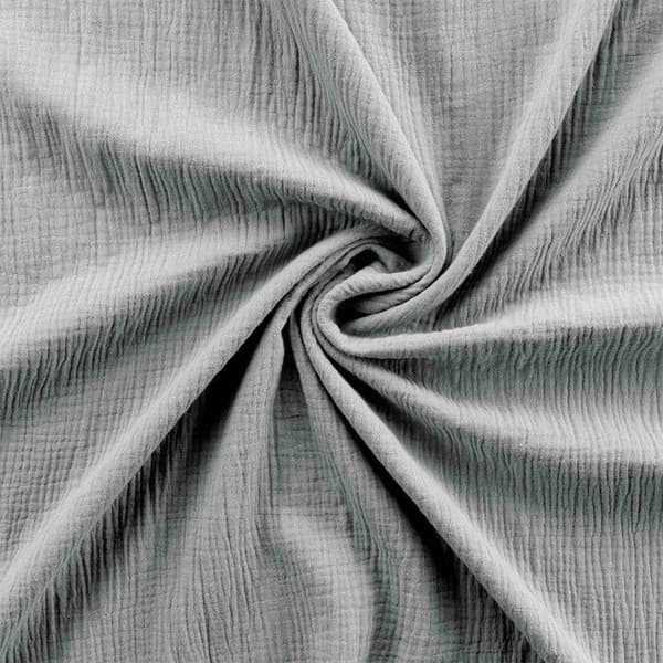 Sängkläder 3 Delar "Angelia" 260x240cm Grå