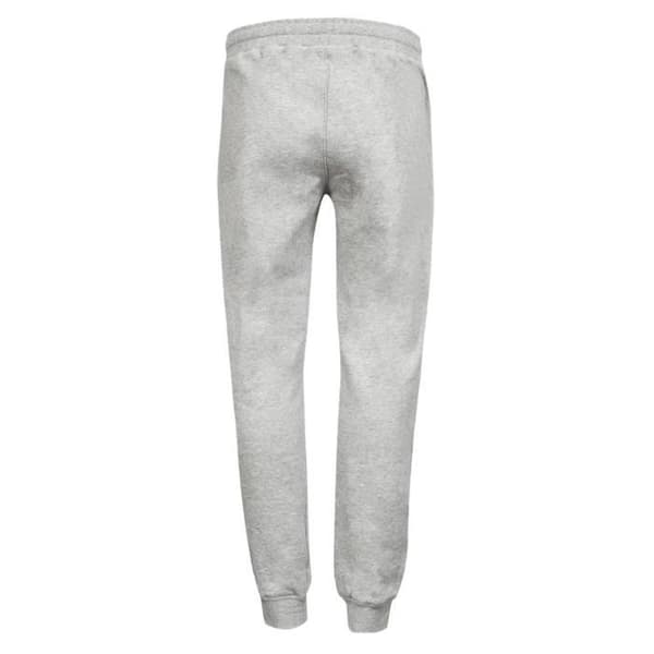 Grå Joggingbyxor Herr Umbro Prt