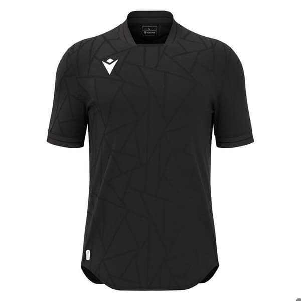 Maillot Macron Cerberus Eco