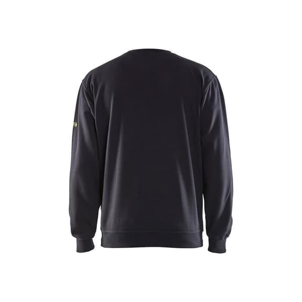 Sweatshirt multinorm Blaklader