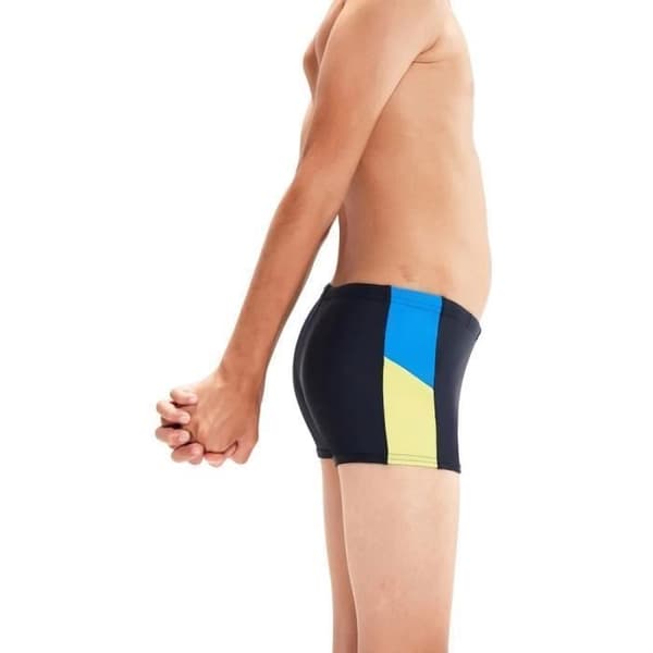 Shorts för barn Speedo Eco dive