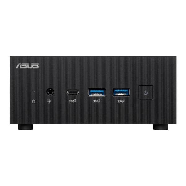 ASUS ExpertCenter PN64 BB7014