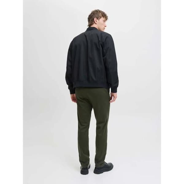 Jack & Jones Marco Bowie Noos chinos - duffelväska