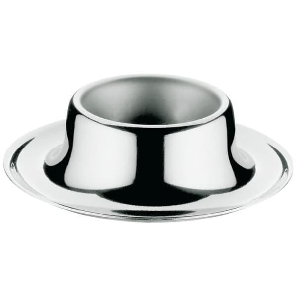 WMF Eierbecher 6er GP 06.1640.6040
