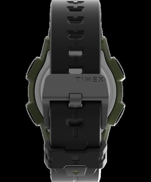 Timex Klocka - Herrar - TW5M64900