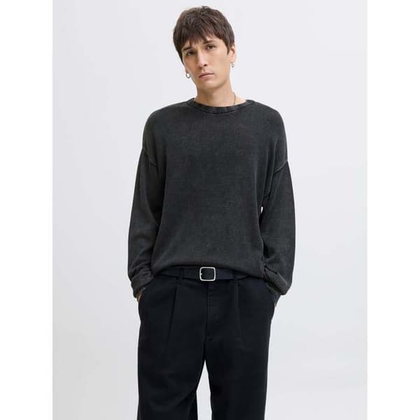 Pull Jack & Jones Charge Faded