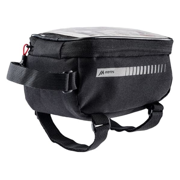 Cykelramväska Martes Sterbag