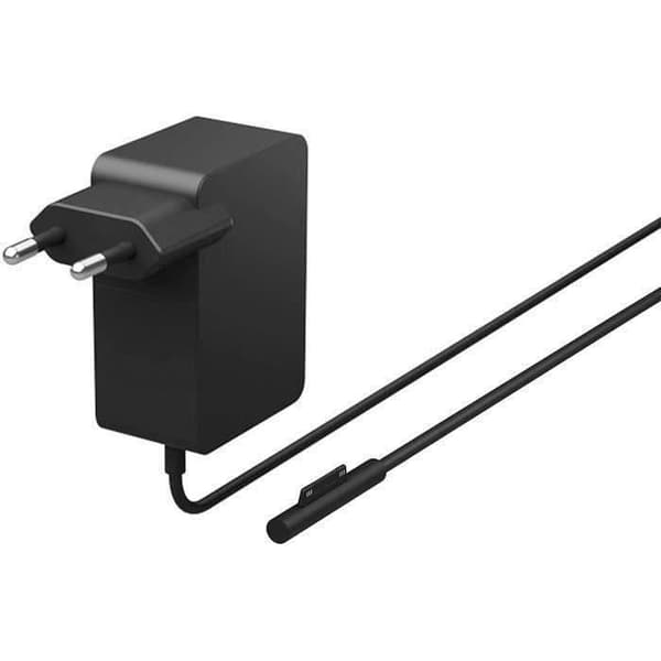 Laddare / Strömförsörjning Microsoft SURFACE STRÖMFÖRSÖRJNING 24W