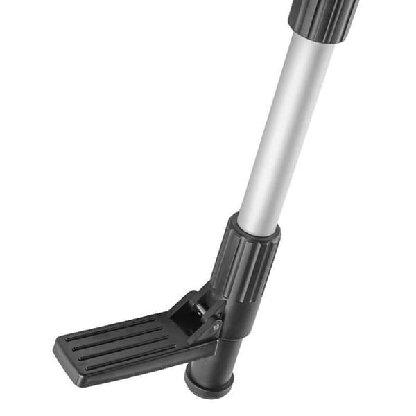 Kan stödja NEO TOOLS 75-113