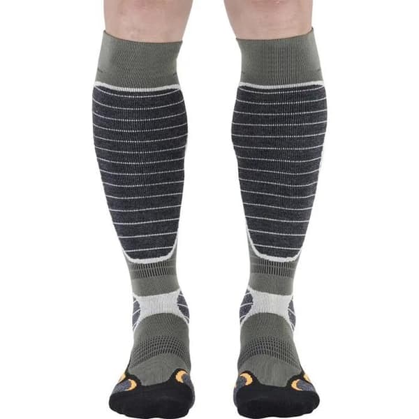 Chaussettes Monnet Hunting Outlast
