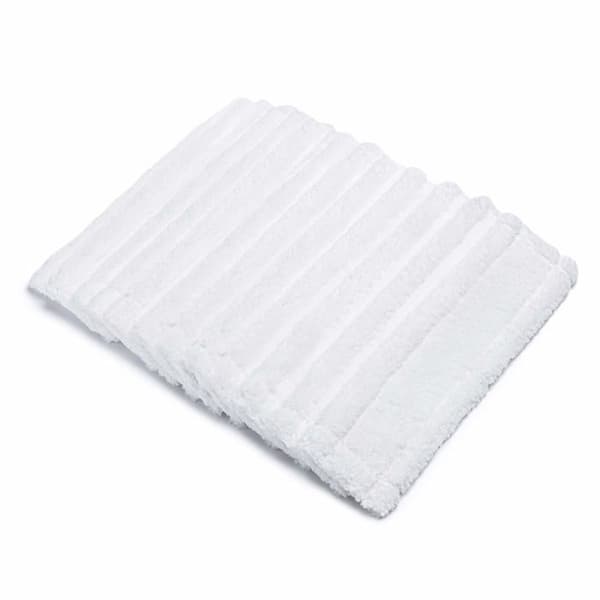 Auto Wipe Ltwhome - B088BKV8DM