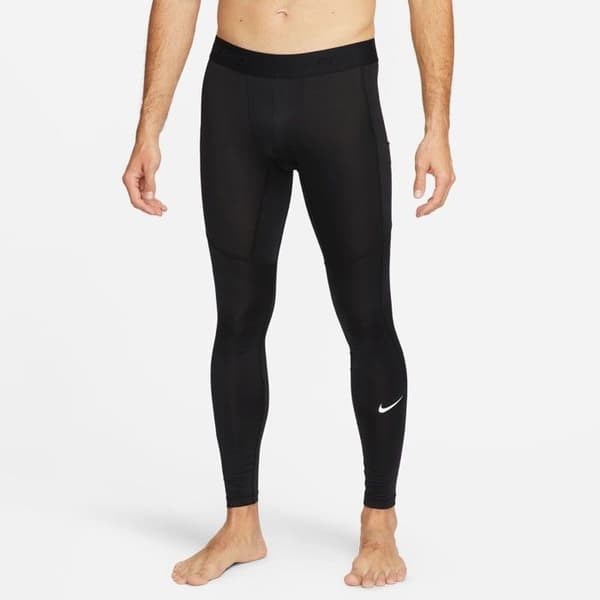 Nike Pro Dri-FIT Herrtights