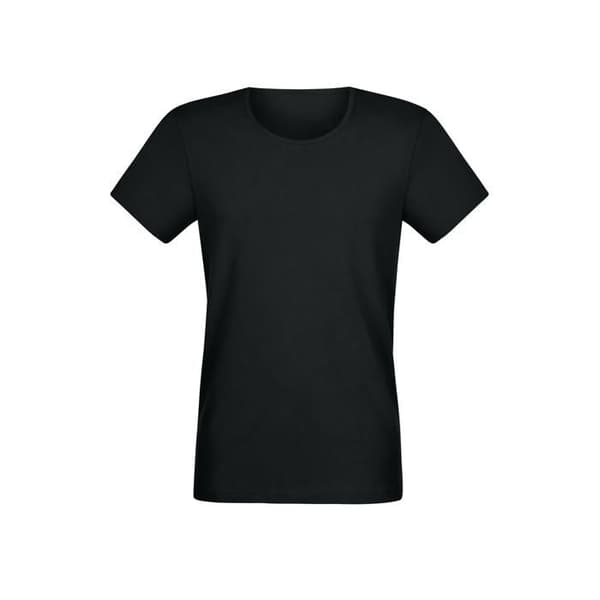 T-shirt Lisca Odysseus