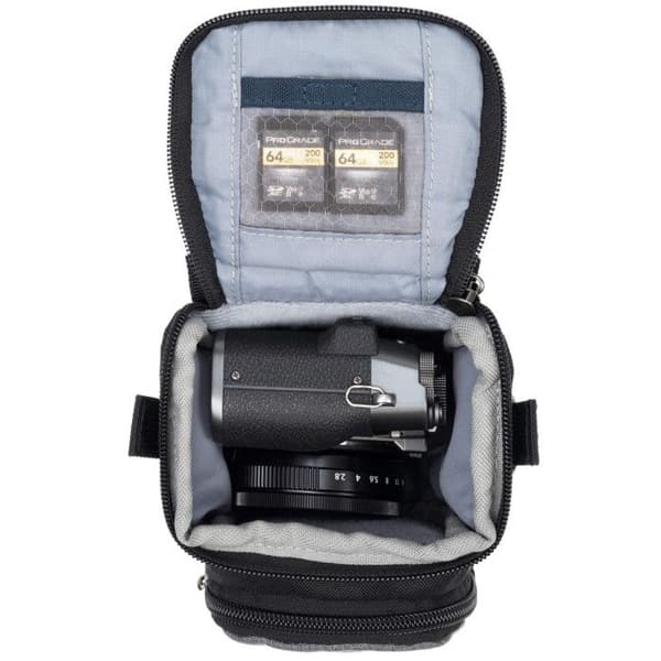 THINK TANK Axelväska MIRRORLESS MOVER 5 V2 BLÅ