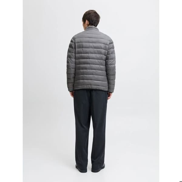 Doudoune Jack & Jones Bradley Light