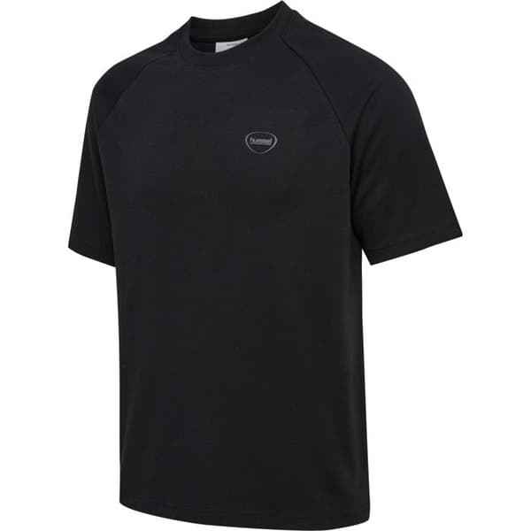 T-shirt lös Hummel Tech