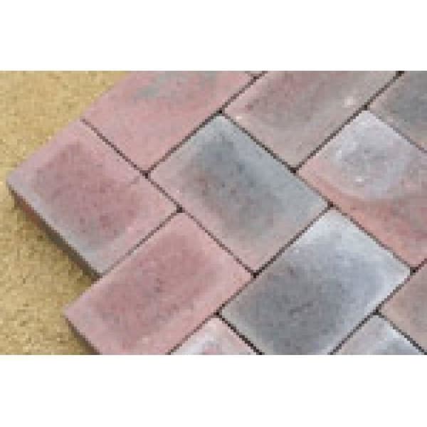 EVOLUTION PAVING PAD sula för Hulk Electro