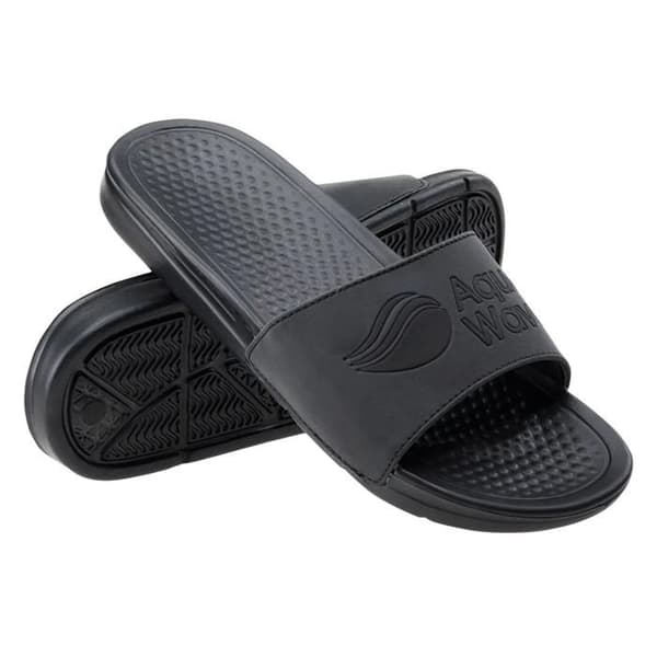Aquawave Rebin Klippor