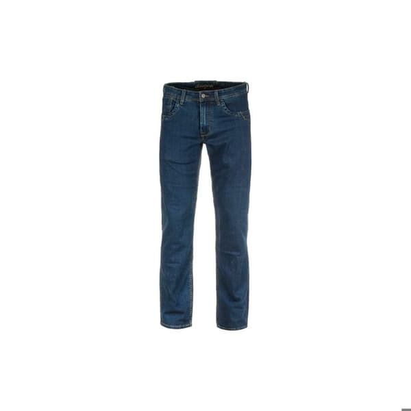 Jeans Regular Clawgear Tactical Flex - safir