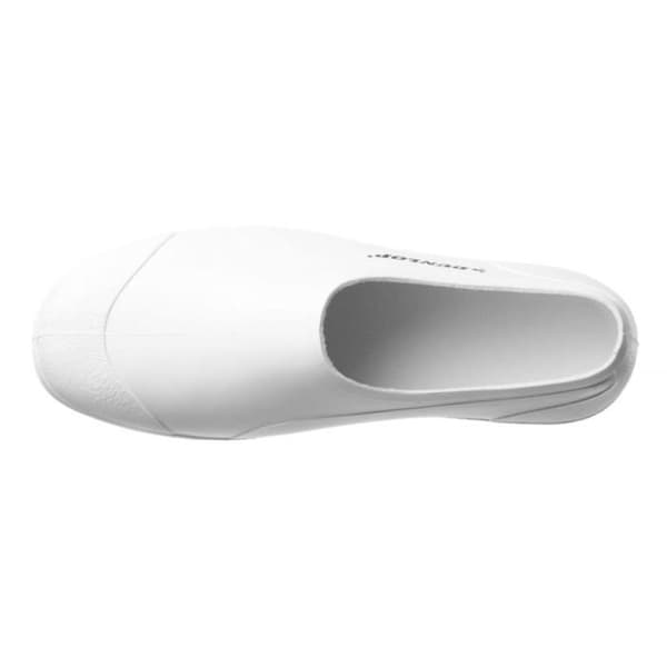 Arbetskängor Dunlop Tysonite OB SRA CI - Vit