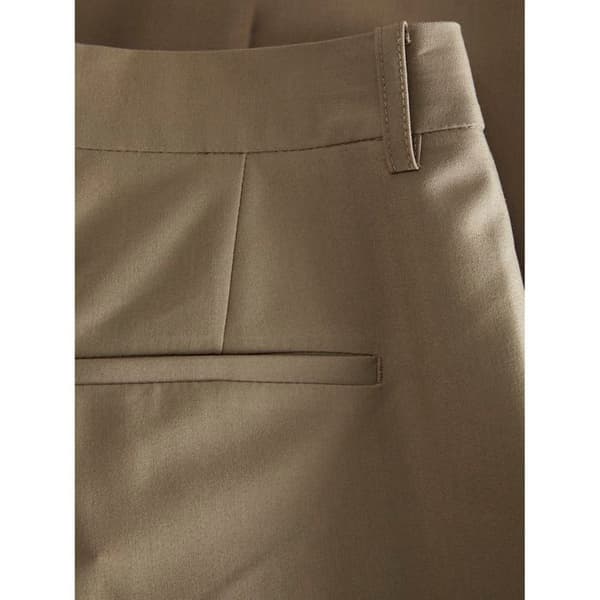 Jack & Jones Ellis Wide dam chinos