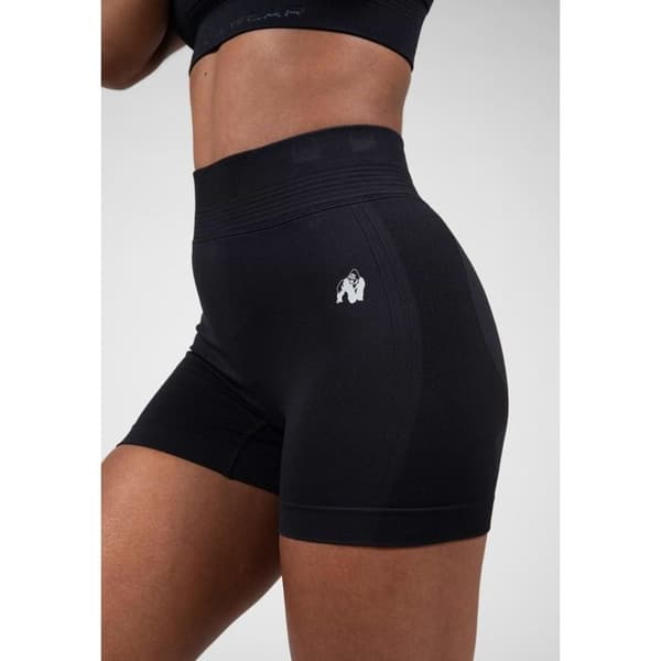 Kvinnor Cuissard Gorilla Wear Whitney