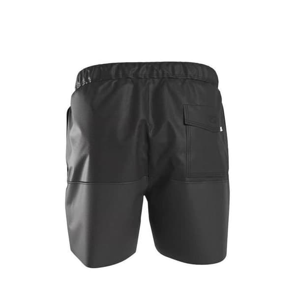 Baddräkt Calvin Klein Ref 56875 beh Svart
