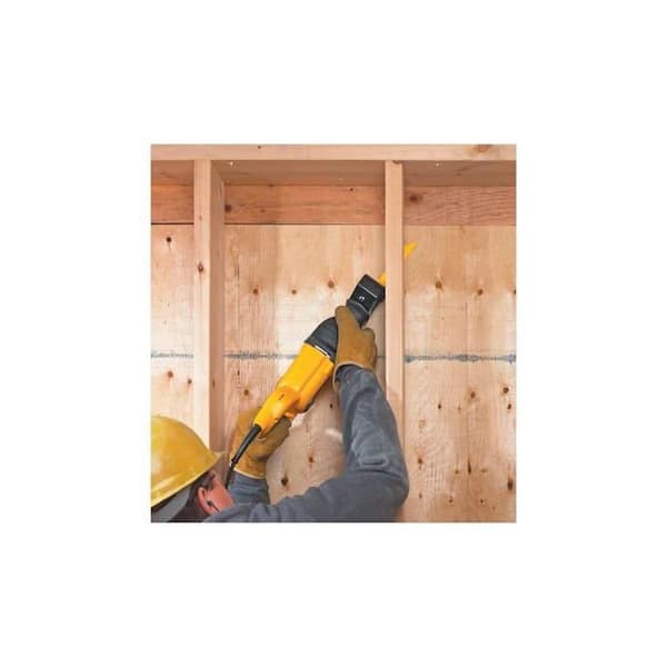 Sågblad - DEWALT - DT2345 - Stål - 1 enhet