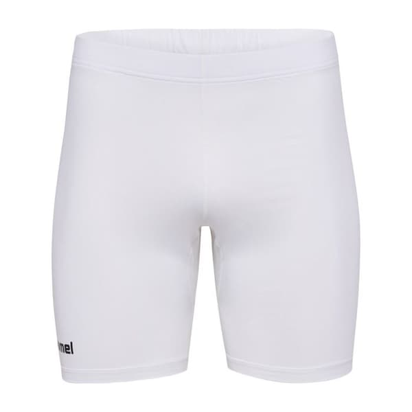 Hummel Bl Essential Cykelbyxor
