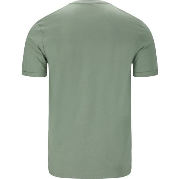 T-shirt Cruz Flair