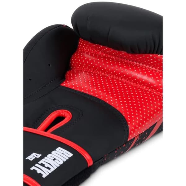 Tapout Buckeye boxningshandskar