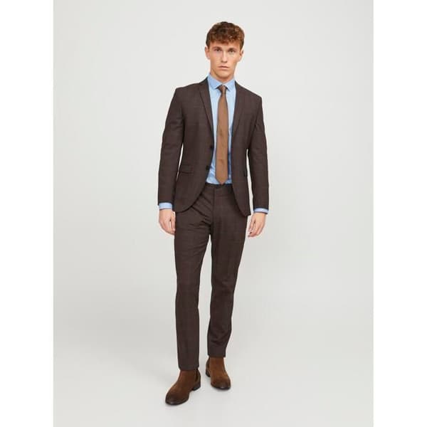 Jack & Jones Cardiff långärmad skjorta