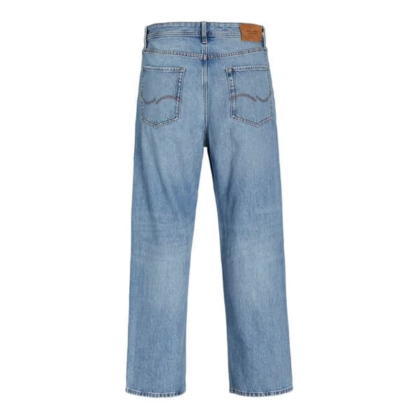 Jeans Jack & Jones Alex Original AM 337