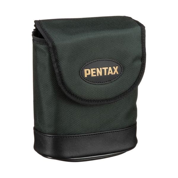 PENTAX Kikare ZD 10x50 WP