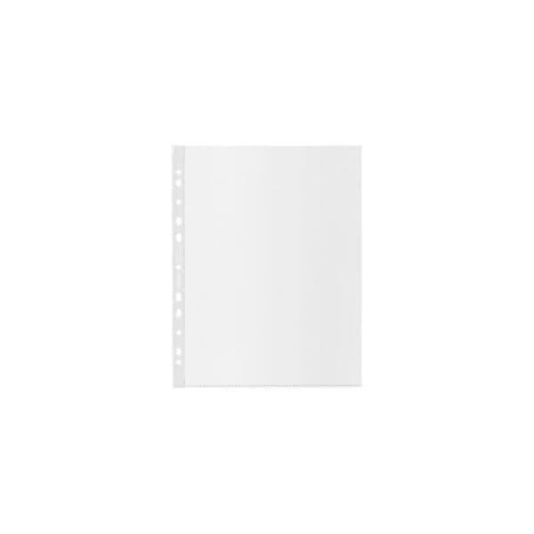 Esselte 627503 Transparent skrivtillbehör