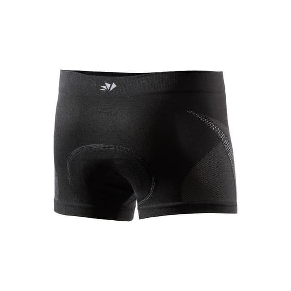 Boxer med botten Sixs BOX2 V2