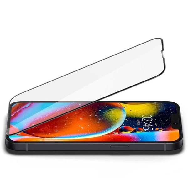 Spigen - IPHONE 14 PLUS/13 PRO
