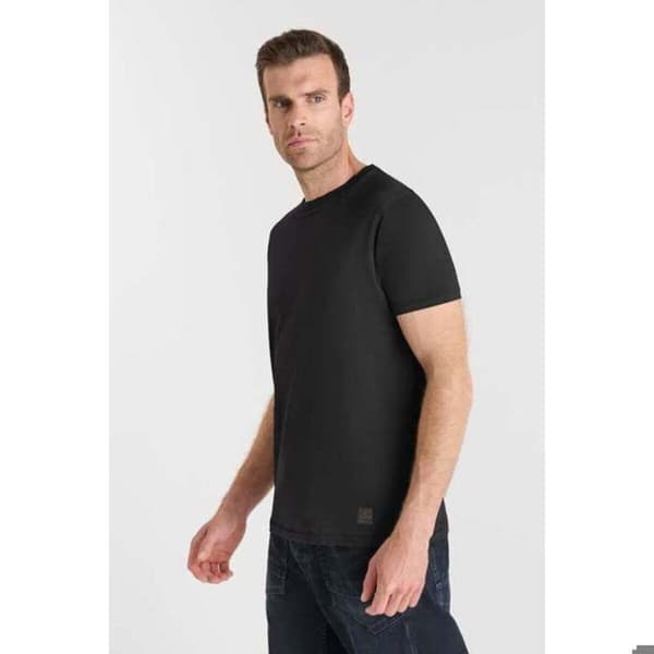 T-shirt Le Temps des cerises Orbrown