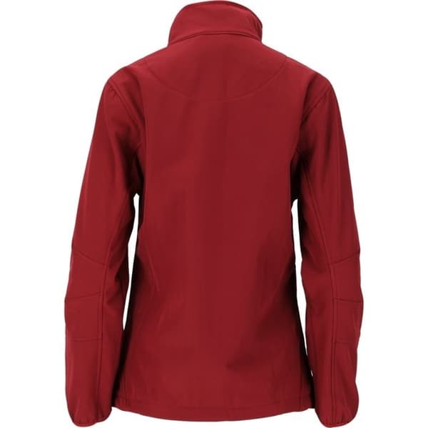 Dam vindjacka Whistler Covina 8000