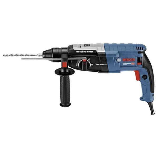 SDS Plus borrhammare GBH 2-28 Pro BOSCH - 0611267500