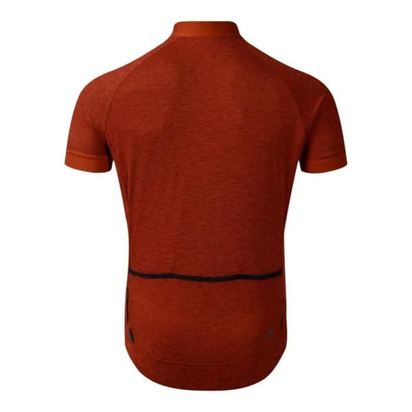 Maillot Dare 2B Pedal It Out II