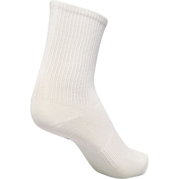 Hummel Dante babystrumpor (x3)