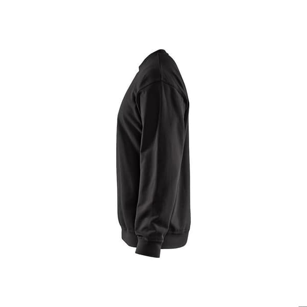 Blaklader sweatshirt