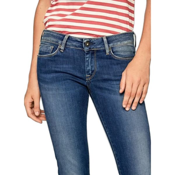 Pepe Jeans Soho damjeans