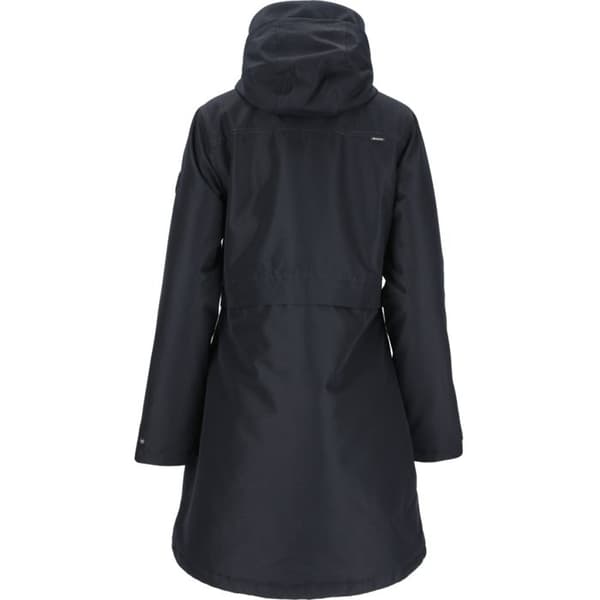 Damspark Whistler Mullie V2 10000