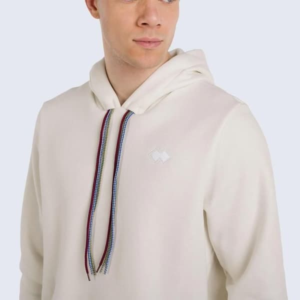 Errea GFX 019 hoodie
