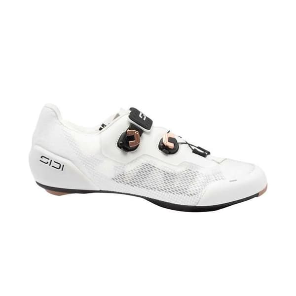 Sidi Genius X Vapo - vit